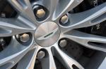 Aston Martin DB9 2013 года (NA)